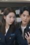 You Are My Lover Friend Episode 9