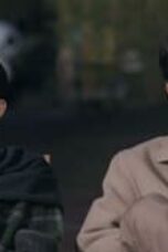 You Are My Lover Friend Episode 12