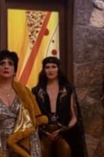 Agatha All Along Season 1 Episode 4