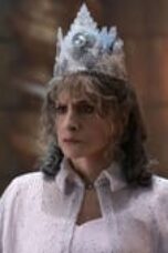 Agatha All Along Season 1 Episode 7
