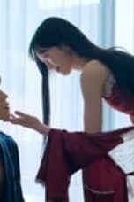 Spice Up Our Love Episode 1