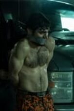 The Penguin Season 1 Episode 5