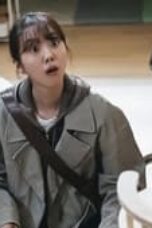 Seoul Busters Episode 17