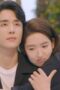 You Are My Lover Friend Episode 23
