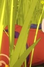Sakuna: Of Rice and Ruin Season 1 Episode 1