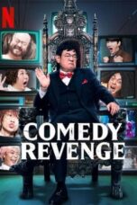 Comedy Revenge Season 1