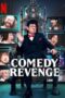 Comedy Revenge Season 1