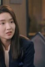 You Are My Lover Friend Episode 28