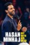 Hasan Minhaj: Off with His Head (2024)