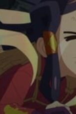 Sakuna: Of Rice and Ruin Season 1 Episode 12