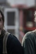 The Walking Dead: Daryl Dixon Season 2 Episode 5