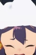 Sakuna: Of Rice and Ruin Season 1 Episode 8