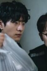 Seoul Busters Episode 18