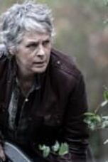The Walking Dead: Daryl Dixon Season 2 Episode 4