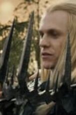 The Lord of the Rings: The Rings of Power Season 2 Episode 8