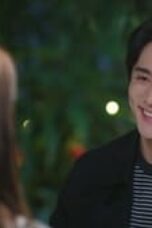 You Are My Lover Friend Episode 13