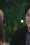 You Are My Lover Friend Episode 13