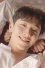 Love in the Big City Episode 1