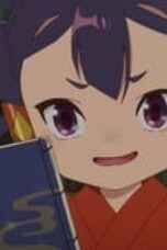 Sakuna: Of Rice and Ruin Season 1 Episode 5