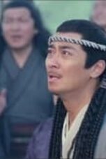 Love of Nirvana Episode 26