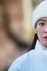 What Comes After Love Episode 4