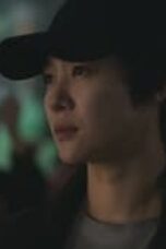 Hellbound Season 2 Episode 4