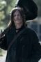 The Walking Dead: Daryl Dixon Season 2 Episode 6