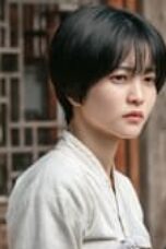 Jeongnyeon: The Star is Born Episode 8