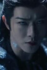 Fangs of Fortune Episode 25