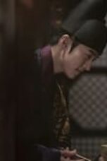 KBS Drama Special 2024 Episode 1