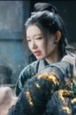 Fangs of Fortune Episode 9