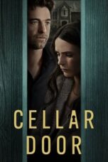Cellar Door (2024)