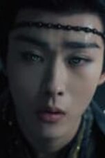 Fangs of Fortune Episode 11
