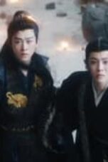 Fangs of Fortune Episode 33
