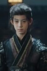 Fangs of Fortune Episode 19