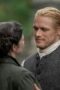 Outlander Season 7 Episode 9