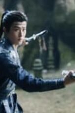 Fangs of Fortune Episode 29