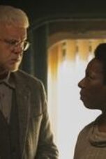 Silo Season 2 Episode 3
