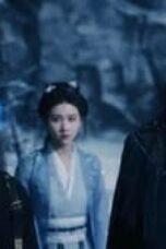 Fangs of Fortune Episode 26