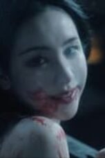 Fangs of Fortune Episode 20