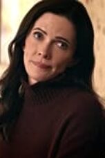 Superman & Lois Season 4 Episode 3