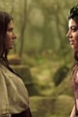 Agatha All Along Season 1 Episode 8