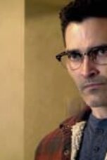 Superman & Lois Season 4 Episode 6