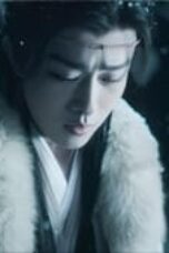 Fangs of Fortune Episode 24