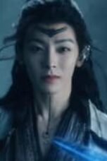 Fangs of Fortune Episode 27