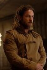 Dune: Prophecy Season 1 Episode 2