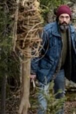 FROM Season 3 Episode 7