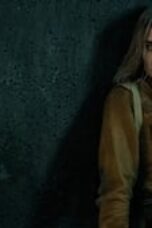 Silo Season 2 Episode 1