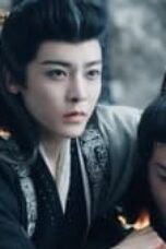 Fangs of Fortune Episode 32