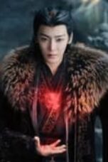 Fangs of Fortune Episode 28
